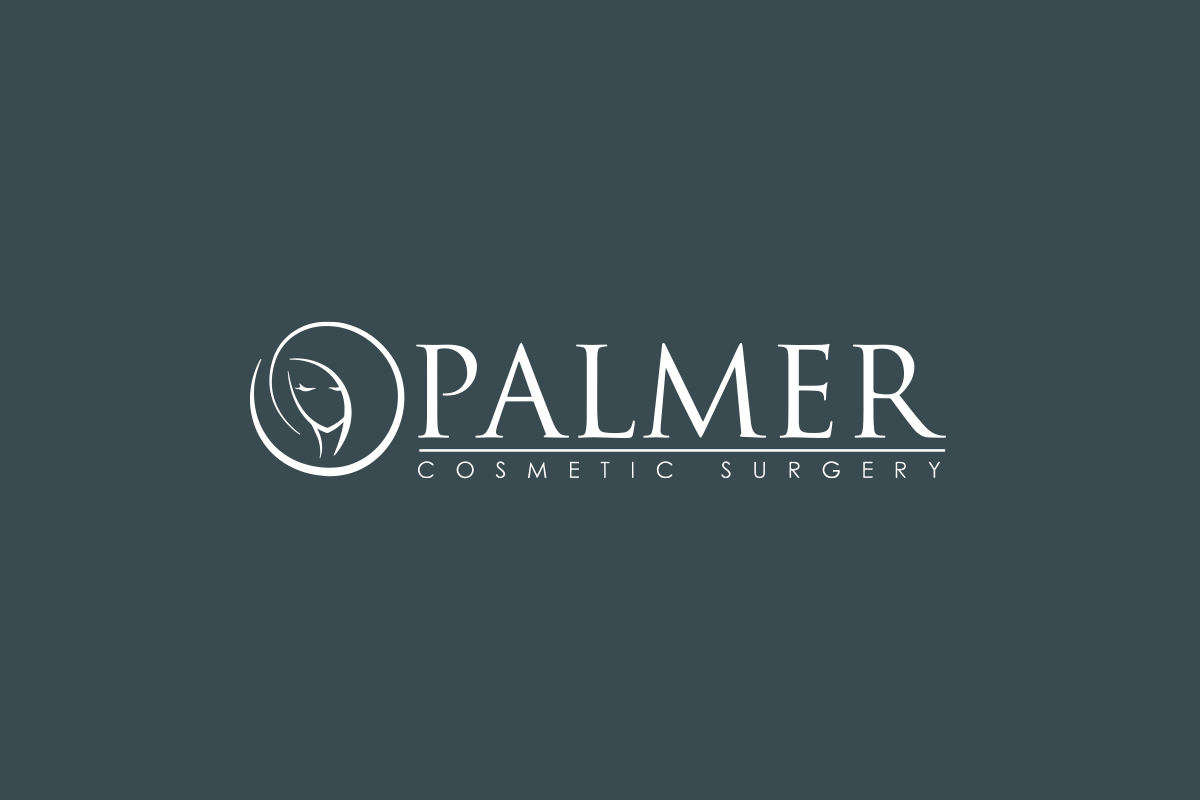 Clean, professional medical spa treatment room with neutral tones at Russel S Palmer Md Pa in Fort Lauderdale